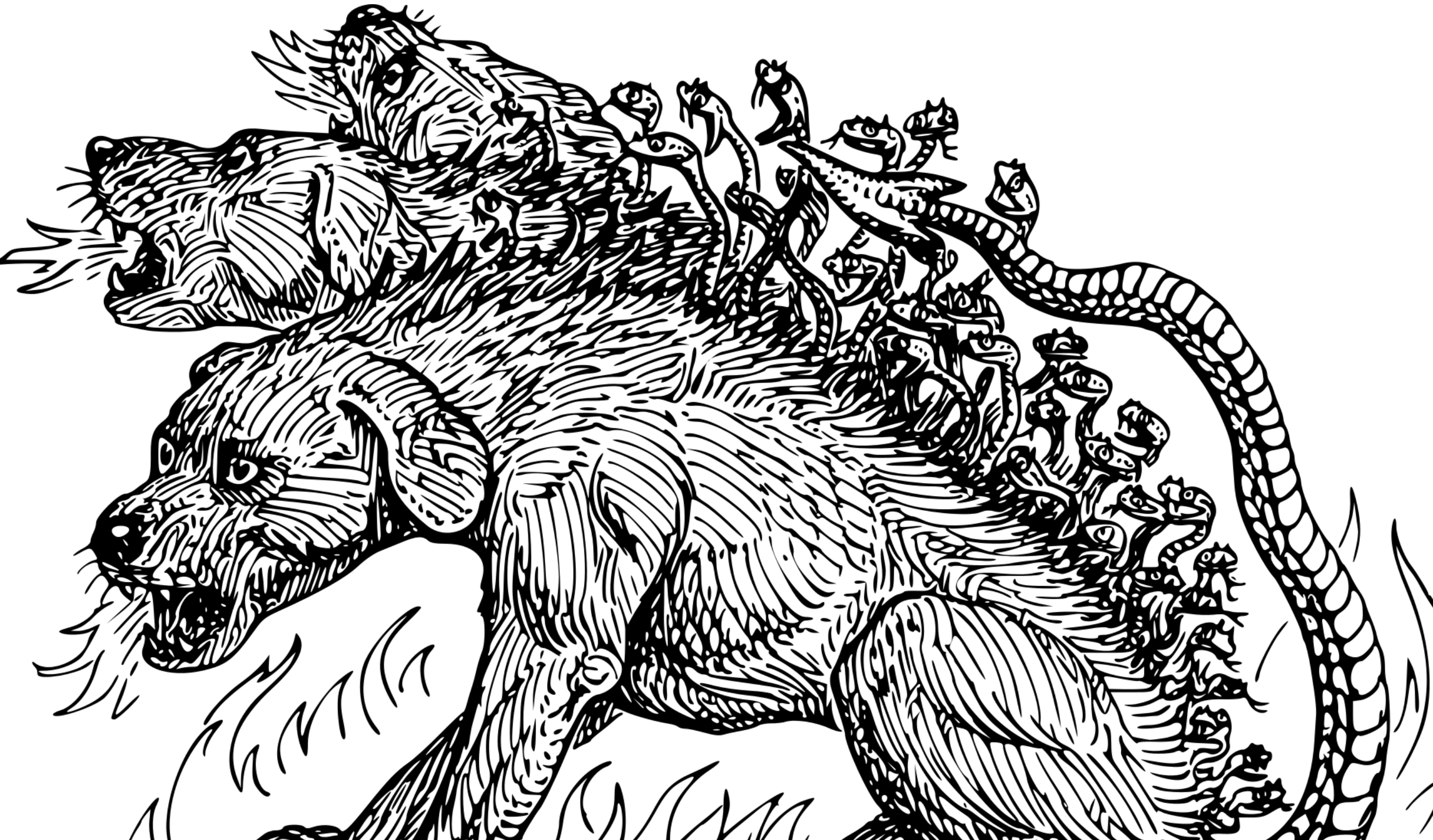 Pluto’s Cycle 1885–2051